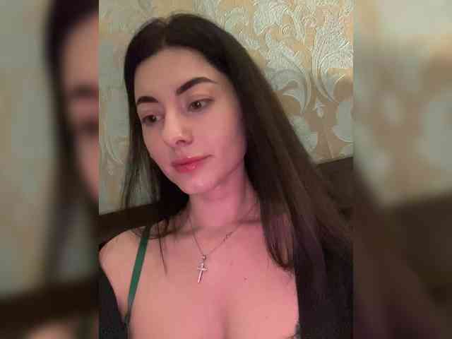 annasexyyy annasexyyy