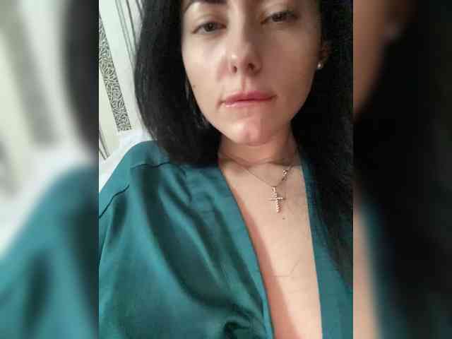 AB_runette webcam