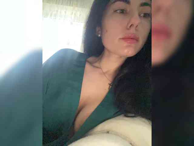AB_runette webcam