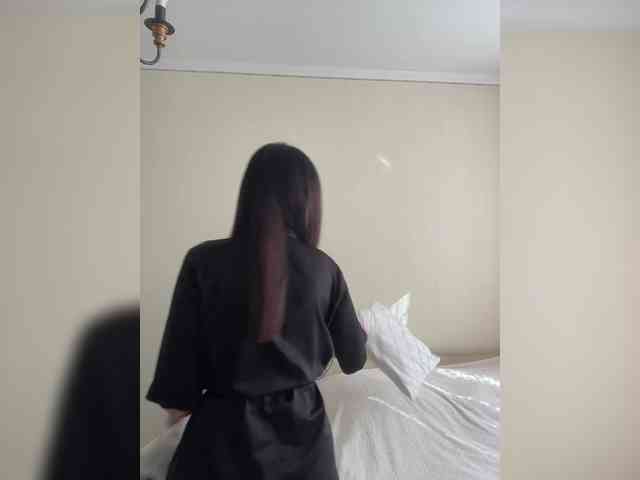 annasexyyy annasexyyy