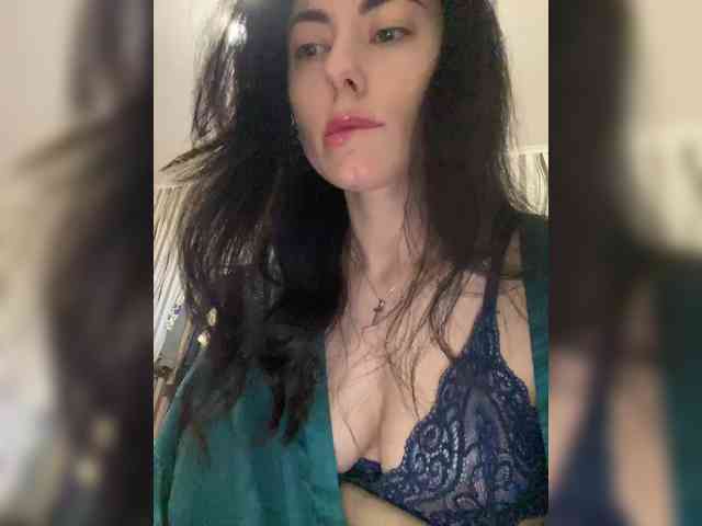 AB_runette webcam