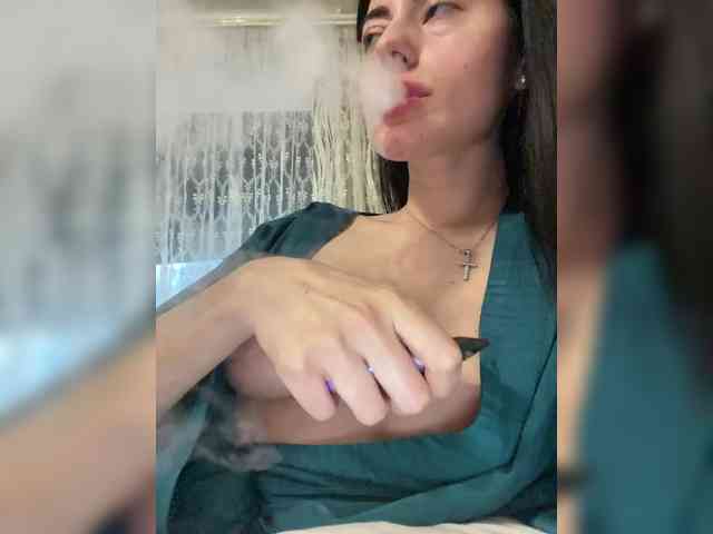 AB_runette webcam