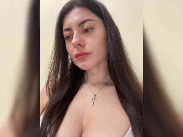 annasexyyy annasexyyy