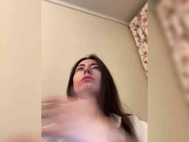 AB_runette webcam
