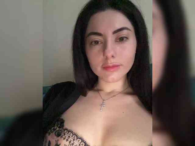 annasexyyy annasexyyy