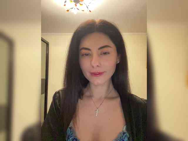 annasexyyy annasexyyy