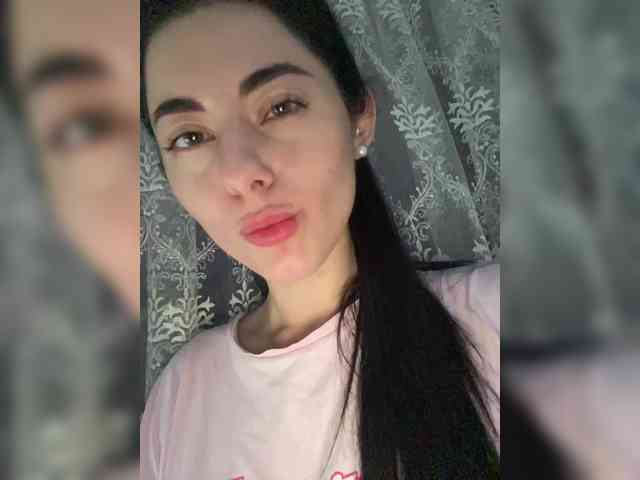 AB_runette webcam