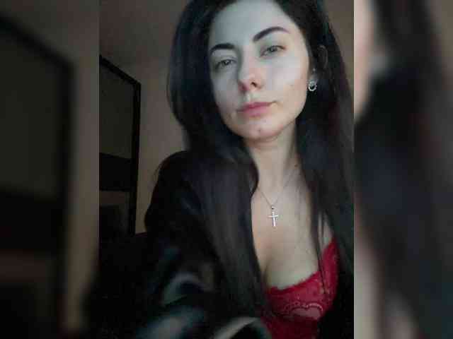 AB_runette webcam