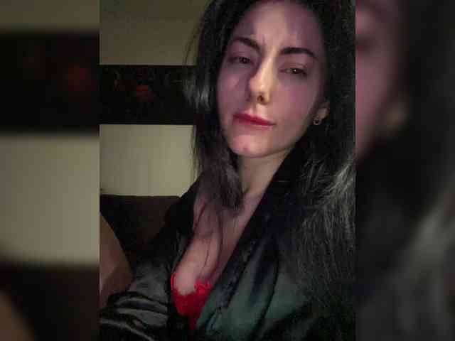 AB_runette webcam
