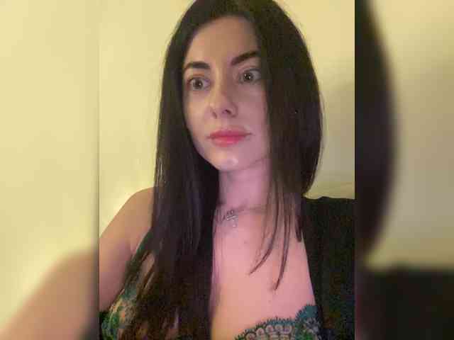 annasexyyy annasexyyy