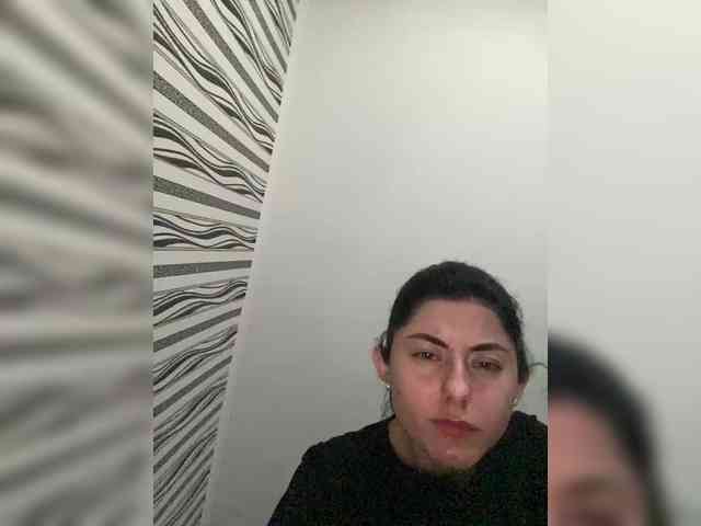 AB_runette webcam