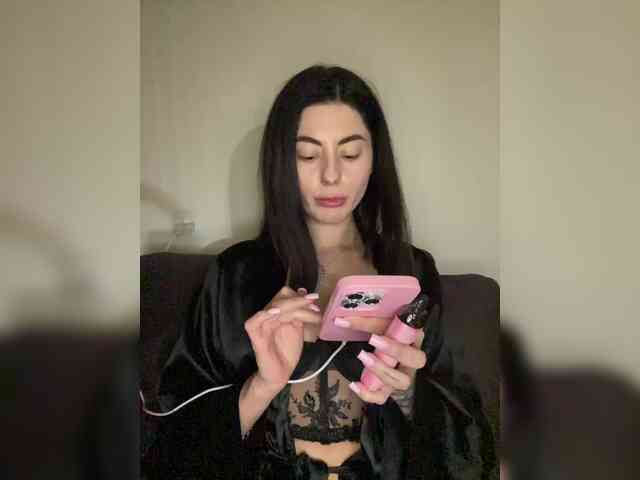 annasexyyy annasexyyy