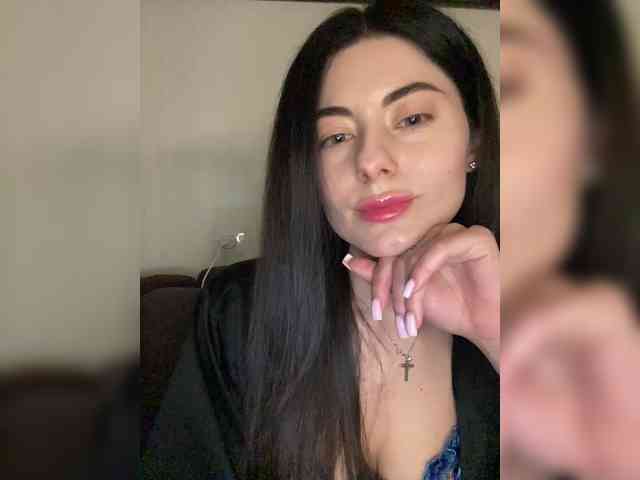 annasexyyy annasexyyy