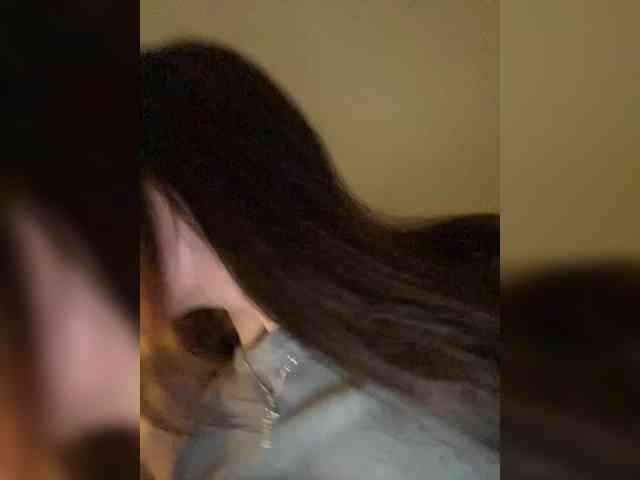 AB_runette webcam