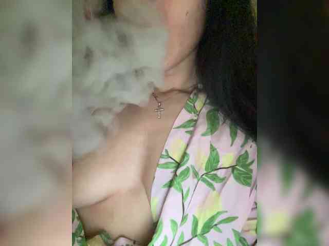 video chat room Annasexyyy