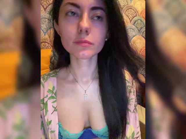 AB_runette webcam