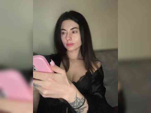 annasexyyy annasexyyy