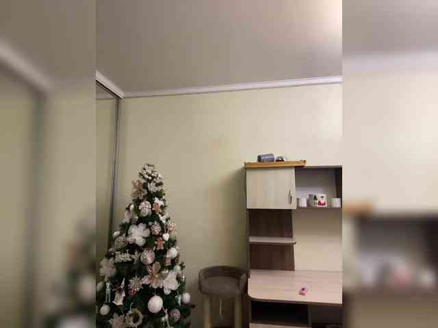 annasexyyy annasexyyy