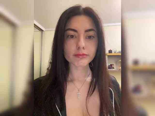 annasexyyy annasexyyy