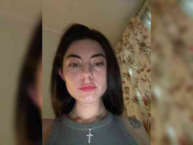 AB_runette webcam