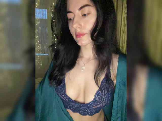 AB_runette webcam