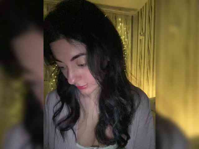 AB_runette webcam