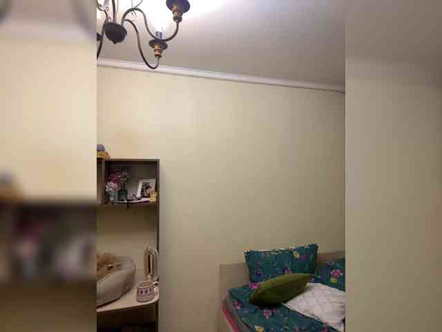 annasexyyy annasexyyy