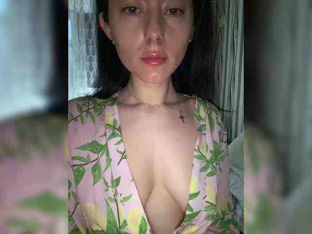 AB_runette webcam