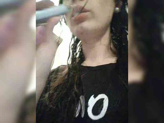 AB_runette webcam