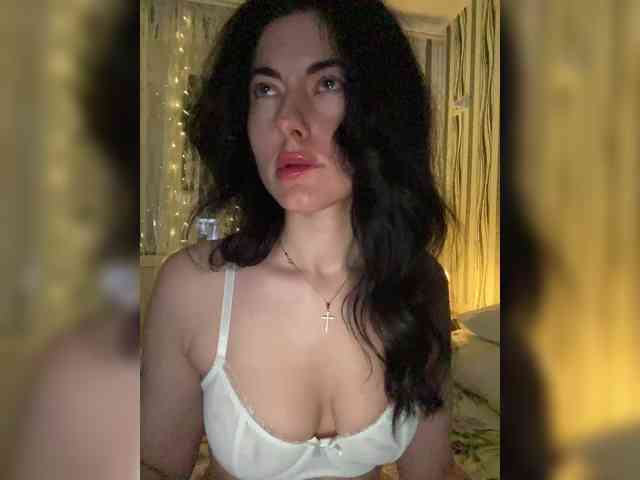 AB_runette webcam