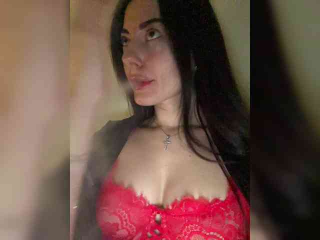 annasexyyy annasexyyy