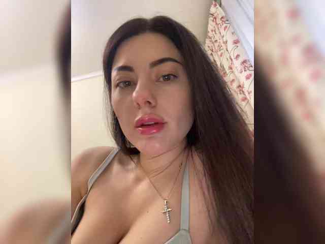 annasexyyy annasexyyy