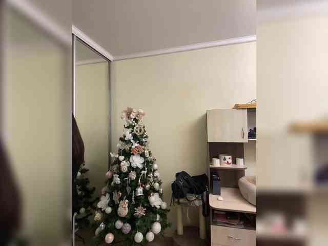 annasexyyy annasexyyy