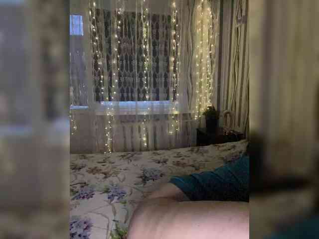 AB_runette webcam