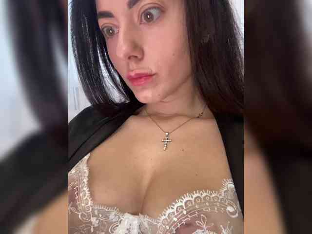 annasexyyy annasexyyy