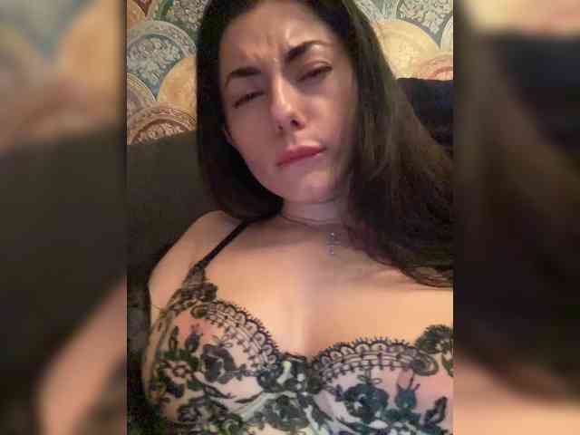 AB_runette webcam