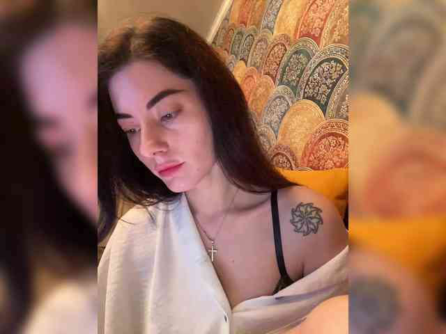 AB_runette webcam