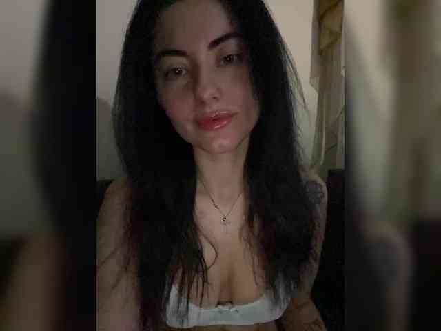 AB_runette webcam