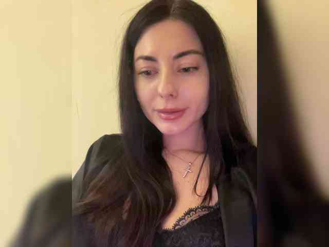 annasexyyy annasexyyy