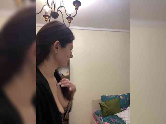 annasexyyy annasexyyy