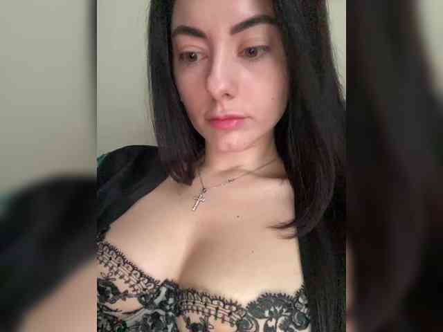 annasexyyy annasexyyy