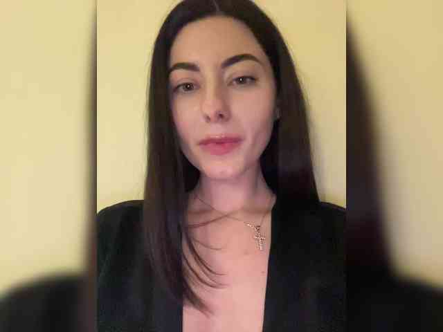 annasexyyy annasexyyy