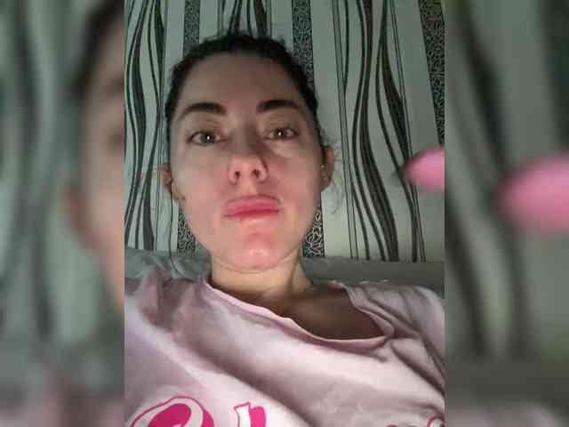 annasexyyy