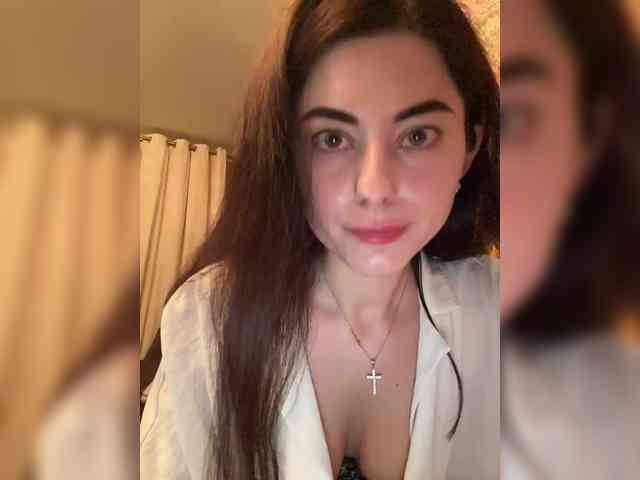 AB_runette webcam