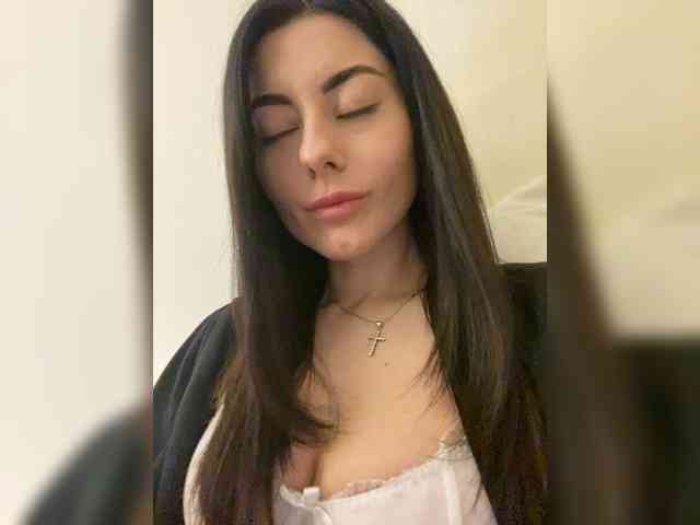 annasexyyy annasexyyy