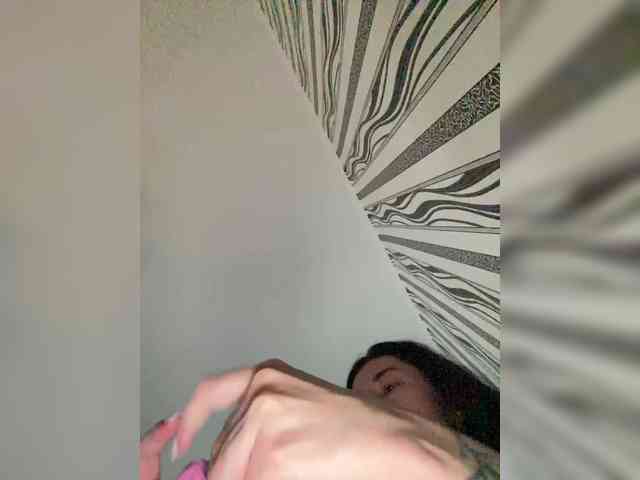 AB_runette webcam
