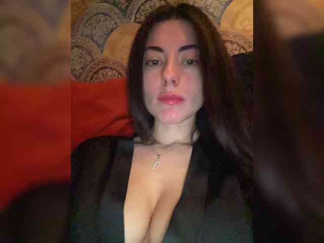 annasexyyy