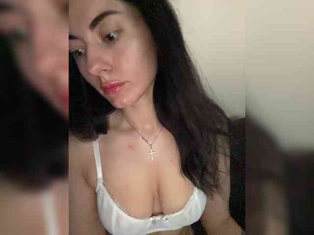 AB_runette webcam