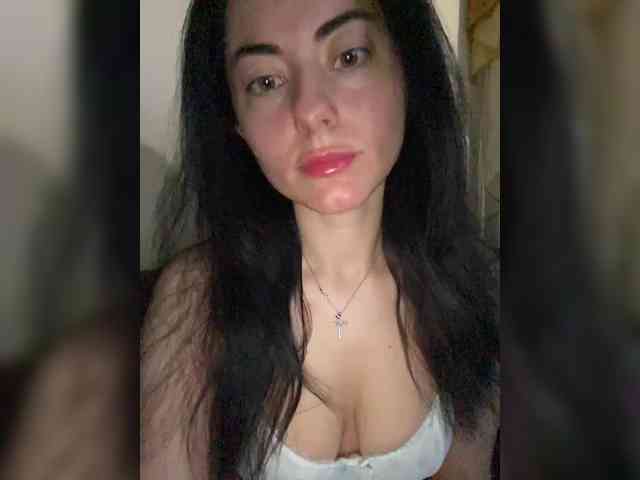 AB_runette webcam