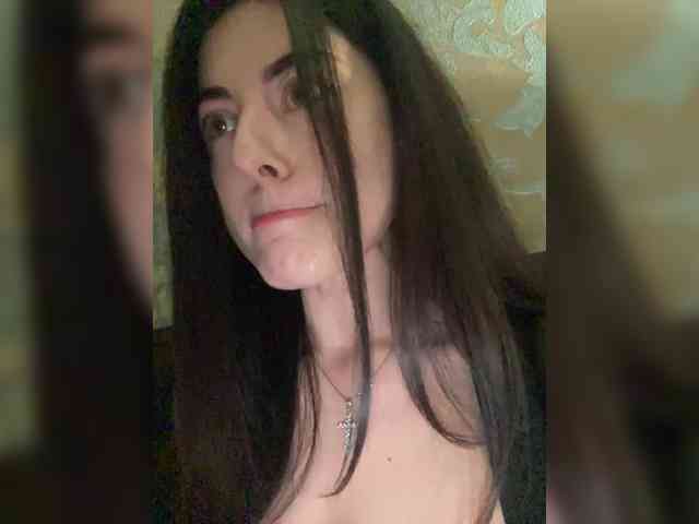 annasexyyy annasexyyy